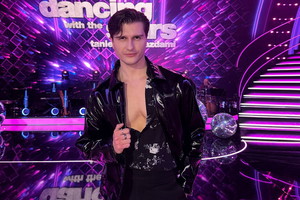 Produkcja "Tańca z Gwiazdami" pokazała jedno zdjęcie, a w sieci zamieszanie