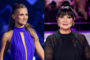 Agnieszka Kaczorowska otrzymała propozycję bycia jurorką w "Tańcu z Gwiazdami"? Wiemy!