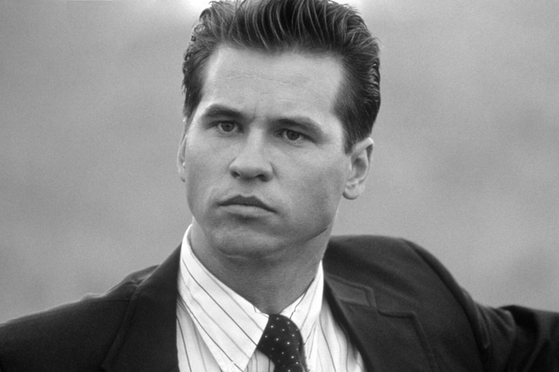 Val Kilmer nie żyje – legenda Hollywood zmarła w wieku 65 lat