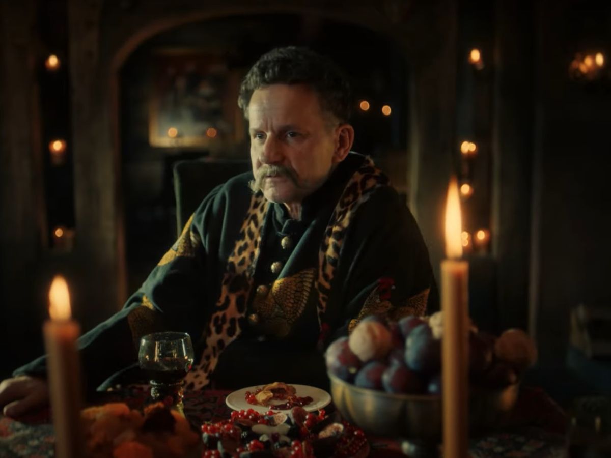 Netflix potwierdził, co z trzecim sezonem "1670"