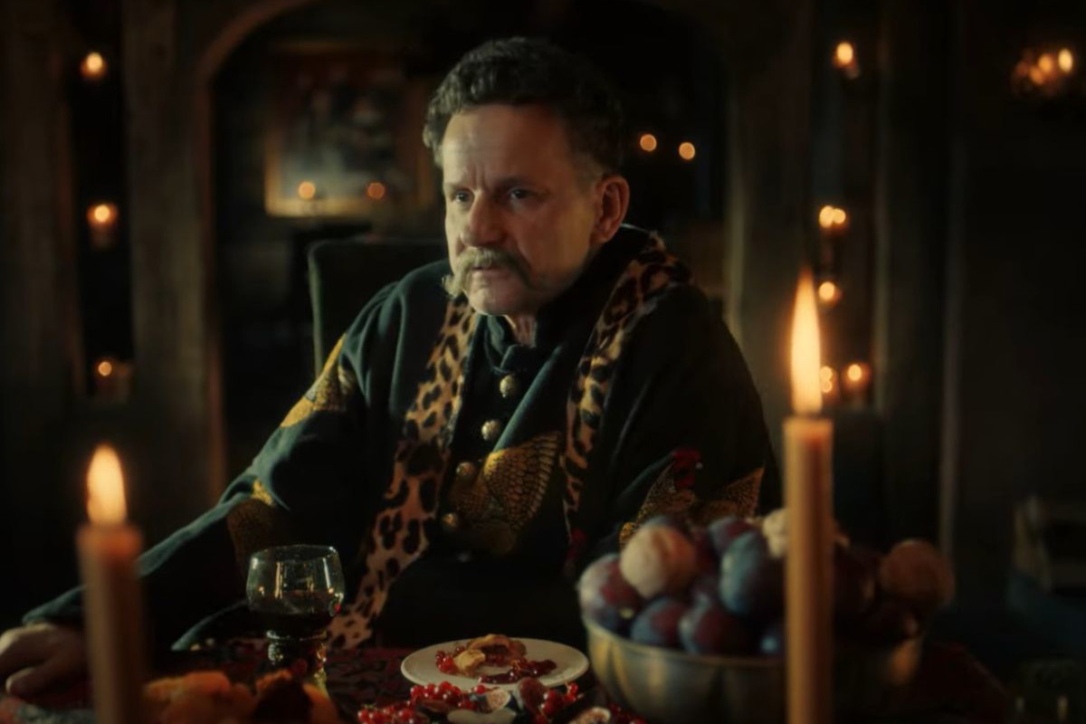 Netflix potwierdził, co z trzecim sezonem "1670"