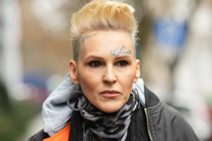 Agnieszka Chylińska o Dniu Świadomości Autyzmu
