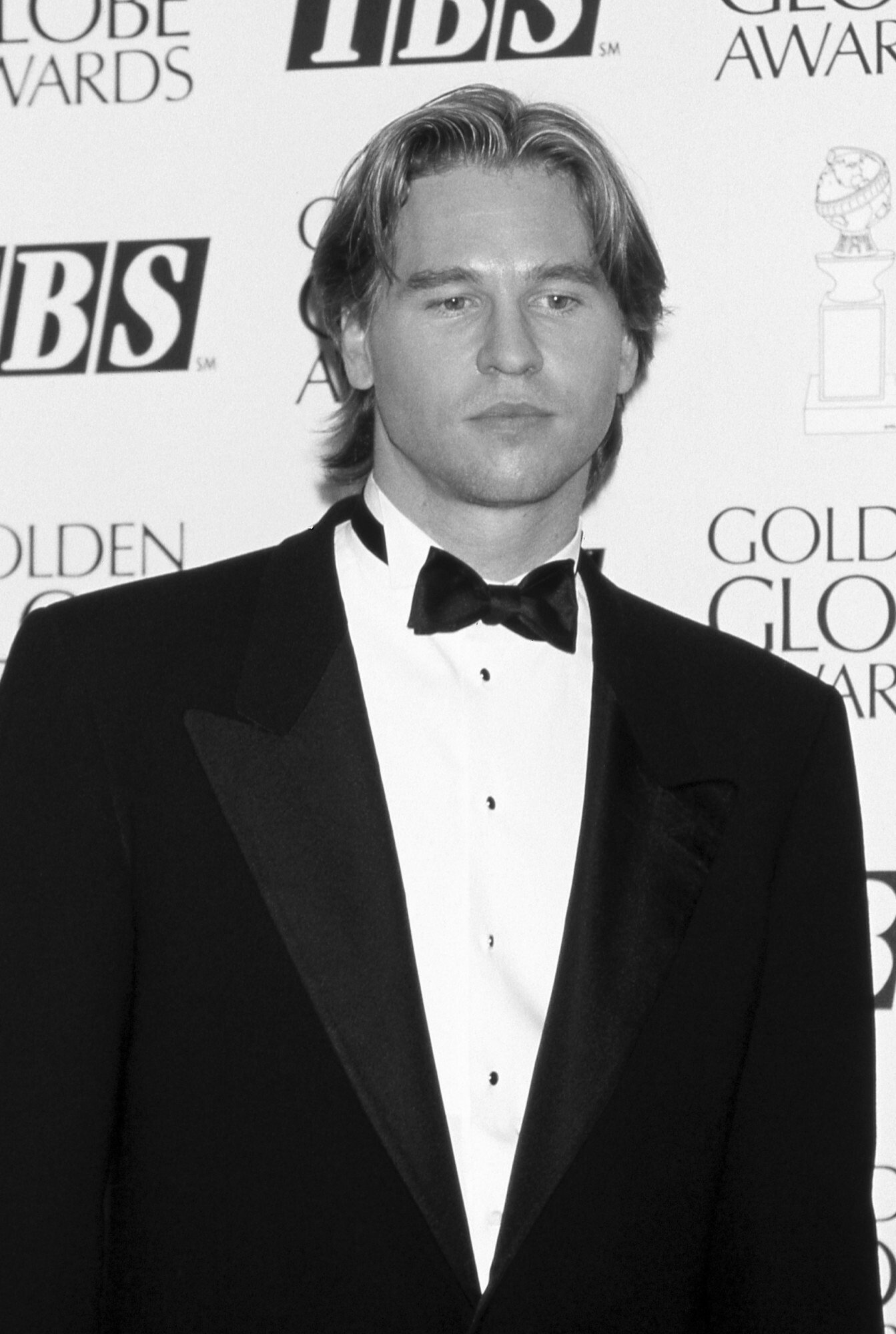 Val Kilmer nie żyje – legenda Hollywood odeszła w wieku 65 lat
