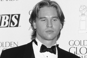 Val Kilmer nie żyje – legenda Hollywood odeszła w wieku 65 lat