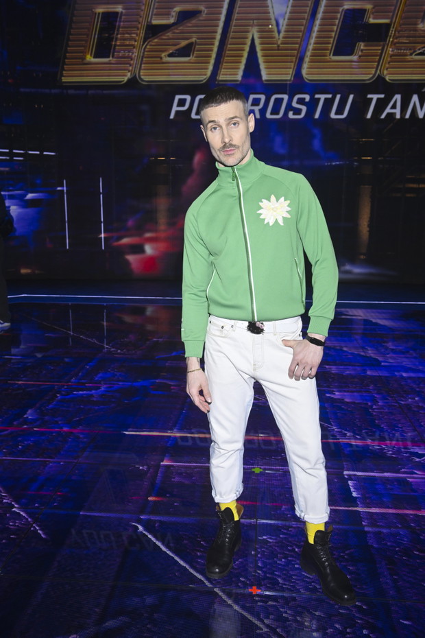 Bartosz Porczyk