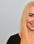 Marianna Schreiber z nowym programem
