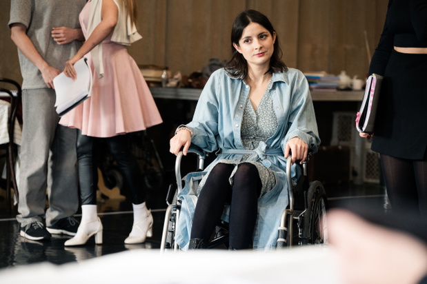 Musical „Wicked” po raz pierwszy w Polsce! ROMA szykuje hitową premierę