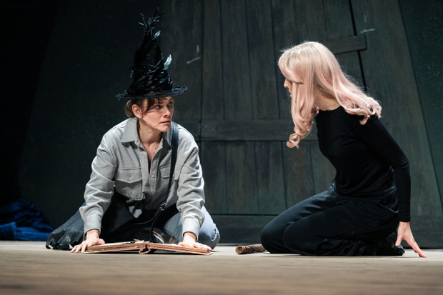 Musical „Wicked” po raz pierwszy w Polsce! ROMA szykuje hitową premierę