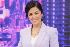 Wielka radość u Katarzyny Cichopek. To już pewne!