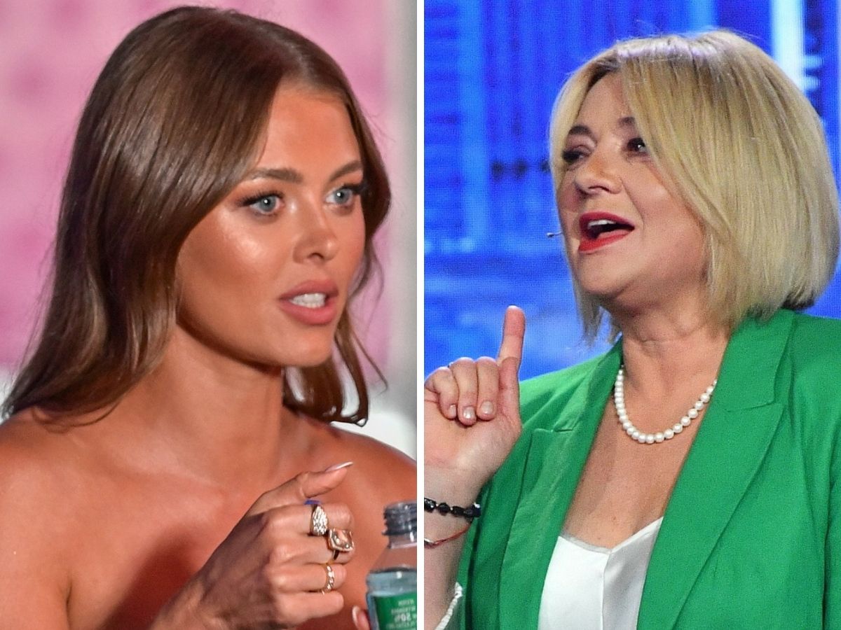Joanna Opozda grzmi po decyzji sądu