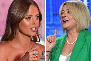 Joanna Opozda grzmi po decyzji sądu