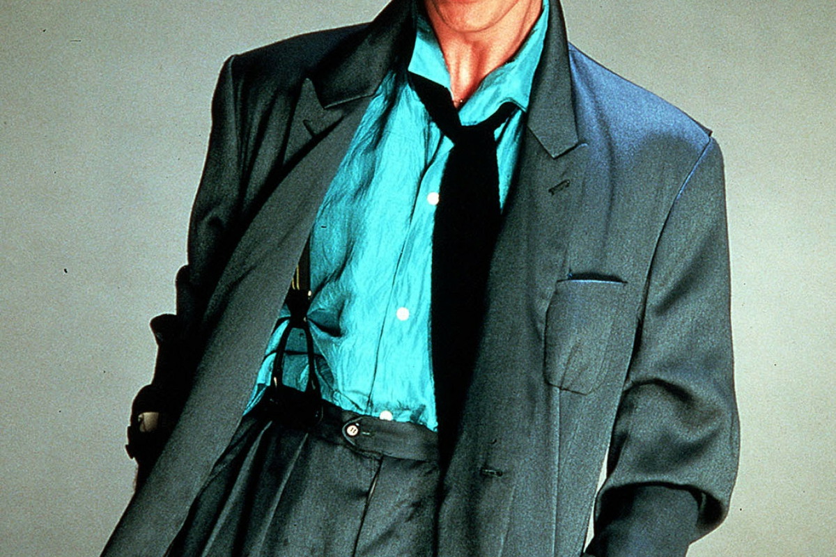 David Bowie i jego hit lat 80. – Jak 'Let’s Dance' podbiło świat?