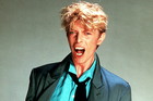 David Bowie i jego hit lat 80. – Jak 'Let’s Dance' podbiło świat?