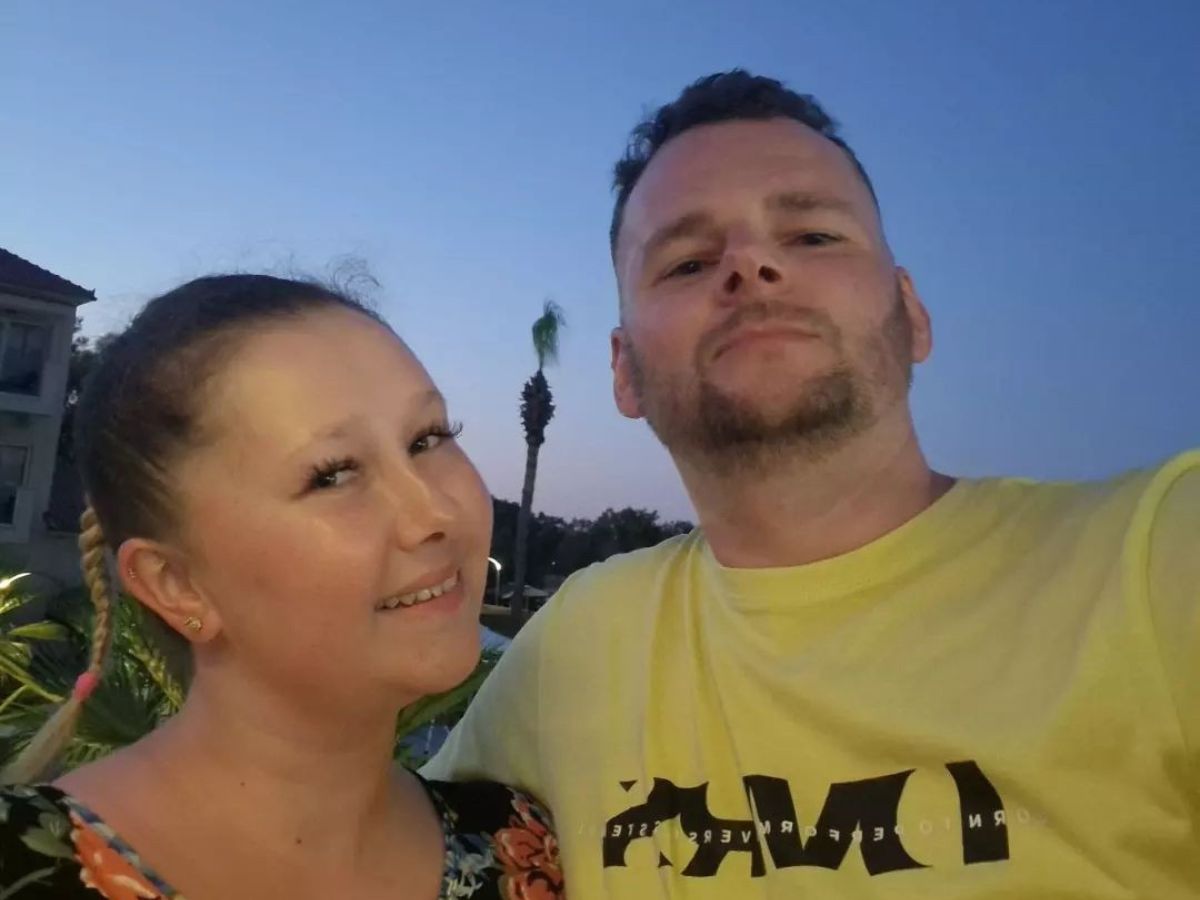 Wielka radość u Pawła ze "ŚOPW"! Jego żona przekazała wieści