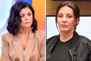 Partnerka Marcina Hakiela gorzko o porównaniach do Katarzyny Cichopek