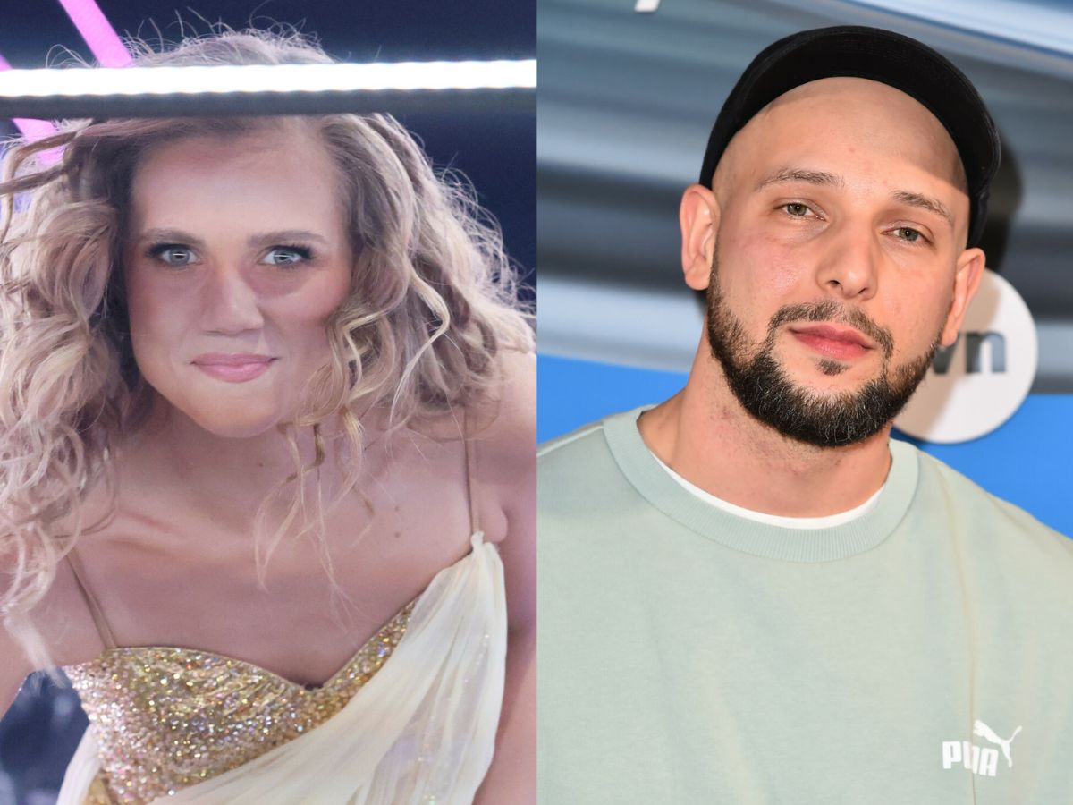 Agnieszka Kaczorowska wyprowadziła się z domu rodzinnego. Wiemy, gdzie teraz mieszka