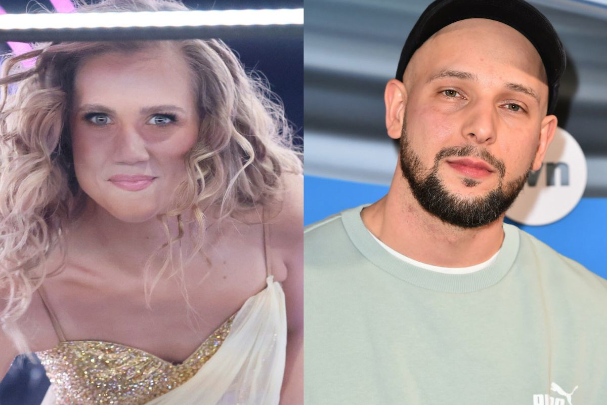Agnieszka Kaczorowska wyprowadziła się z domu rodzinnego. Wiemy, gdzie teraz mieszka