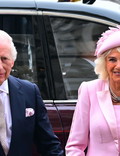 Król Karol III i królowa Camilla tak świętują 20. rocznicę ślubu. Pokazali wyjątkowe kadry