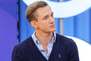 Jakub Rzeźniczak o zdrowiu córki
