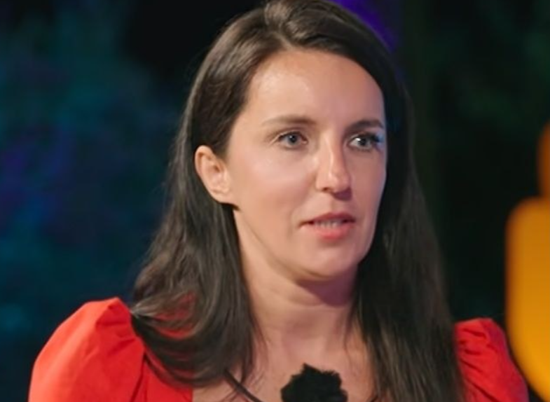 Kasia z "Love Never Lies" poprawiła usta ale to nie wszystko. Chwali się nowym wyglądem