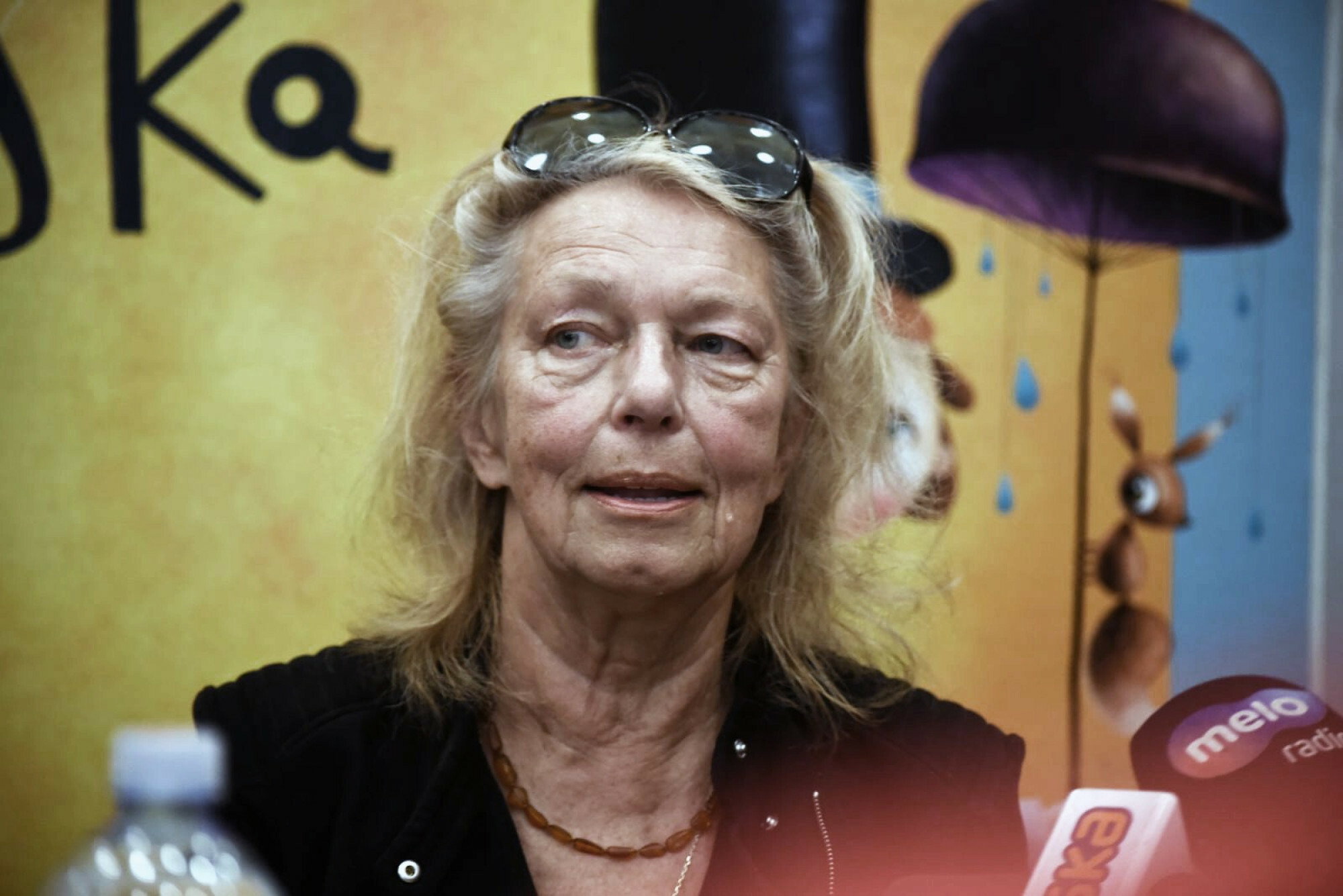 Katarzyna Gartner