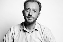 Nie żyje Arkadiusz Klucznik