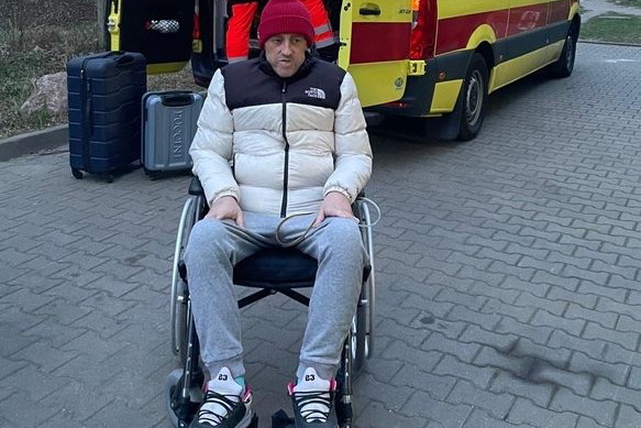 Tomasz Jakubiak