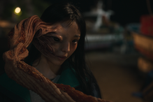 Pasożyty atakują! „Parasyte: The Grey” – nowy hit Netflixa