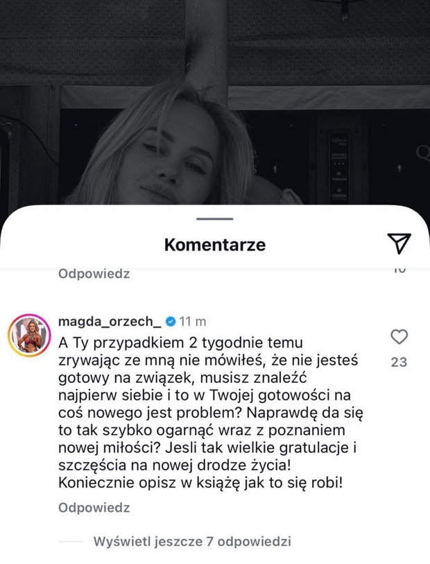 wpis