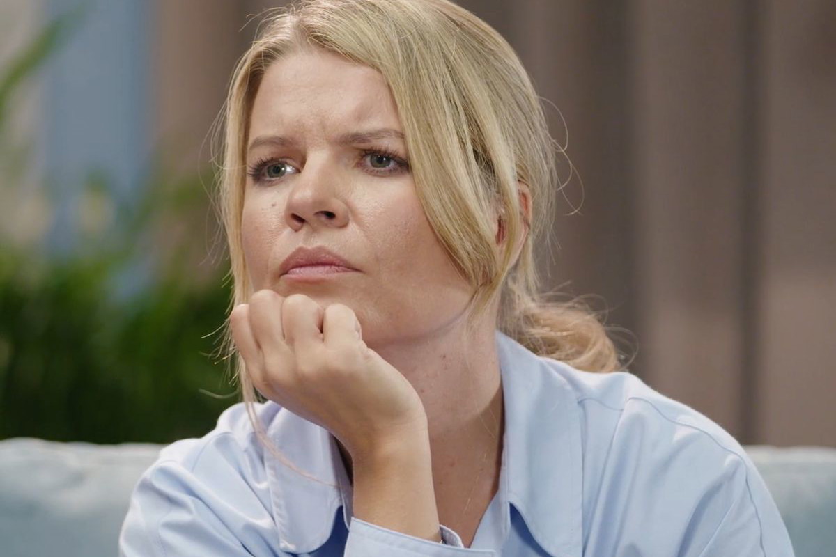"Sanatorium miłości" zniknie z anteny