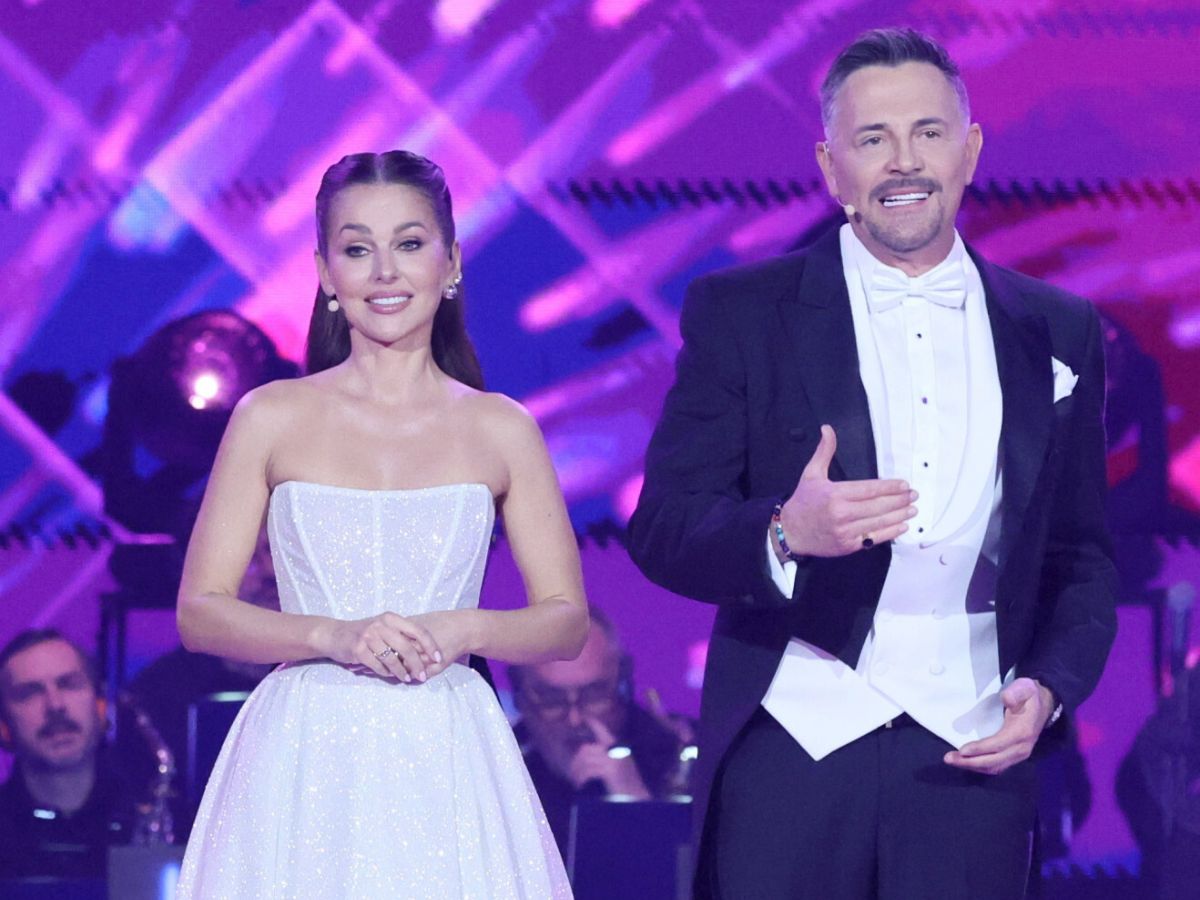Pilny komunikat "Tańca z Gwiazdami". Takie wieści przed siódmym odcinkiem show