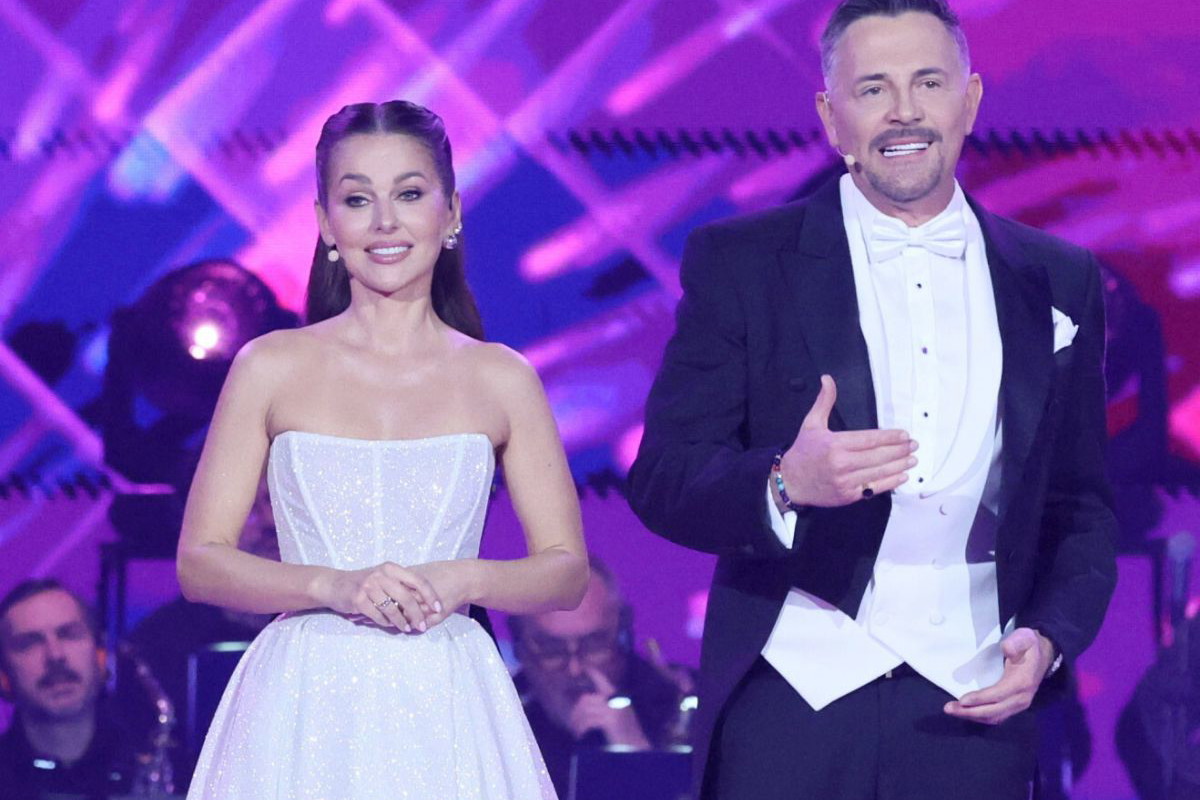 Pilny komunikat "Tańca z Gwiazdami". Takie wieści przed siódmym odcinkiem show