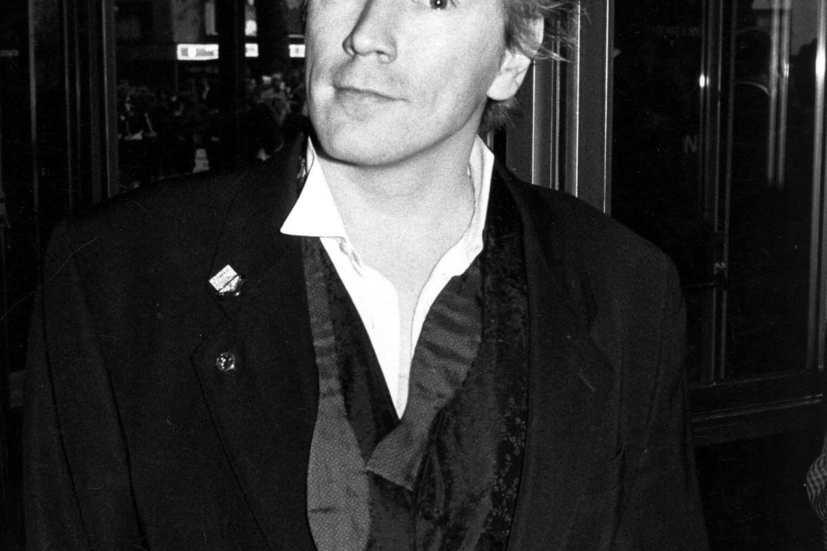 Sex Pistols szokują Wielką Brytanię! „God Save the Queen” w ogniu krytyki