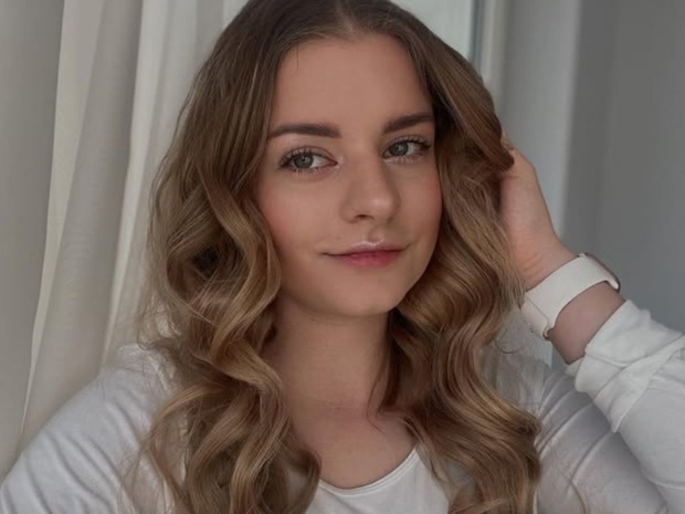 Ada z “Rolnika” pokazała się w odmienionej odsłonie i zdradziła sekret swojej metamorfozy