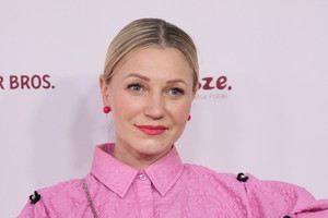 Daria Ładocha
