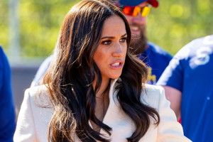 Szokujące kulisy pracy dla Meghan Markle i księcia Harry'ego: zastraszanie i płacz personelu