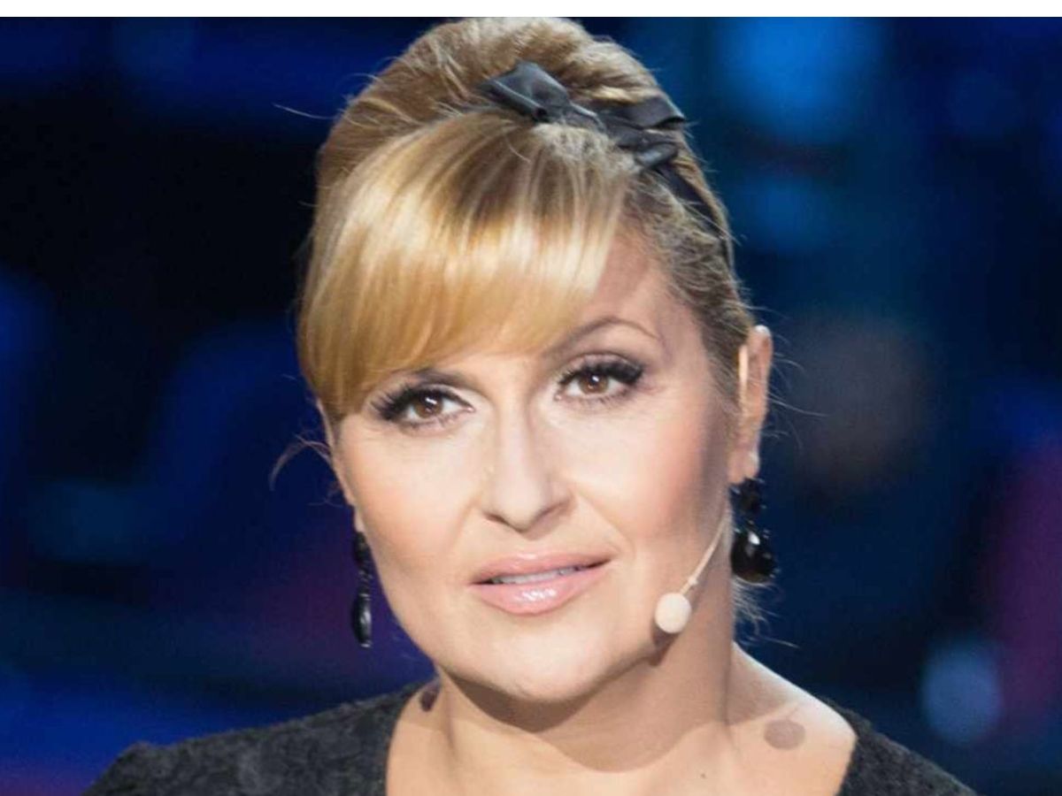 Katarzyna Skrzynecka w żałobie: "Tak boleśnie nam pusto”. Jej wyznanie łamie serce