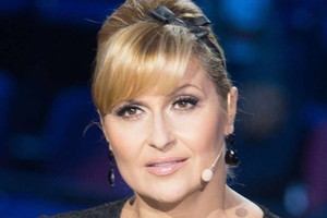 Katarzyna Skrzynecka w żałobie: "Tak boleśnie nam pusto”. Jej wyznanie łamie serce
