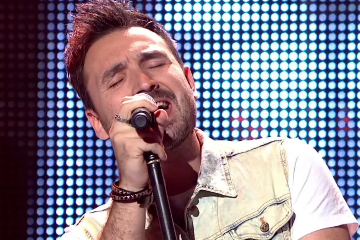 Oto najpopularniejszy występ w historii "The Voice of Poland"