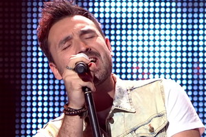 Oto najpopularniejszy występ w historii "The Voice of Poland"