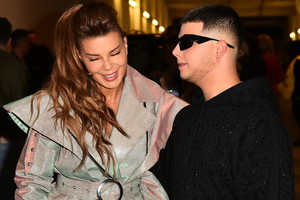 Nicol Pniewska ostro odpowiada Edycie Górniak: "Obrzydliwe"