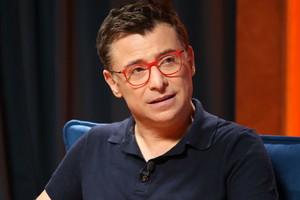 Kacper Kuszewski już tego nie kryje. Potwierdziły się domysły fanów