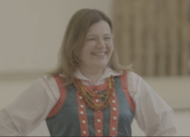 Barbara Rolnik szuka żony 12