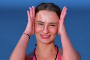 Natalia odpadła z Hotelu Paradise przed finałem