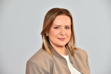 Aneta Zając bez tajemnic: "Nie potrzebuję faceta, by być szczęśliwa!"