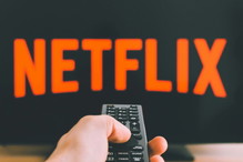 Co obejrzeć w Wielkanoc? Te filmy i seriale na Netflix nie zawiodą