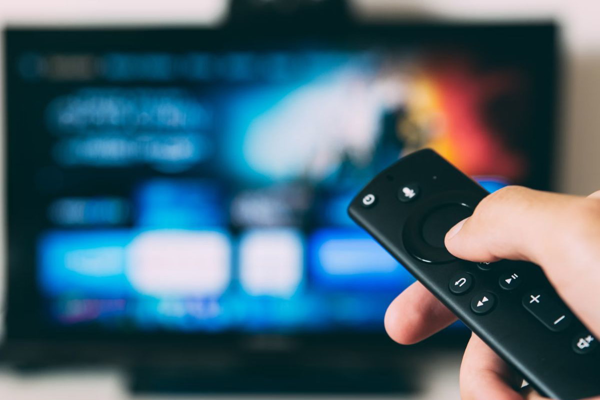 Co obejrzeć w Wielkanoc w telewizji? Polsat i TVN nie zawiodą widzów