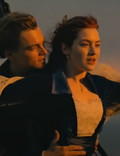 Jak dobrze znasz film "Titanic"?