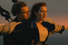 Jak dobrze znasz film "Titanic"?
