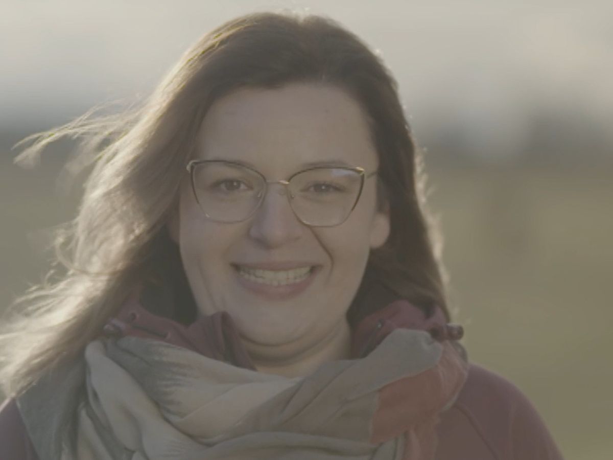 Barbara Rolnik szuka żony 12